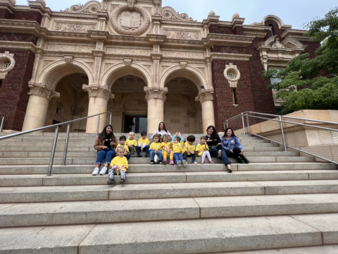 1DE5A6A3-1DC9-4763-820F-5AB45778F862-1 1DE5A6A3-1DC9-4763-820F-5AB45778F862-1