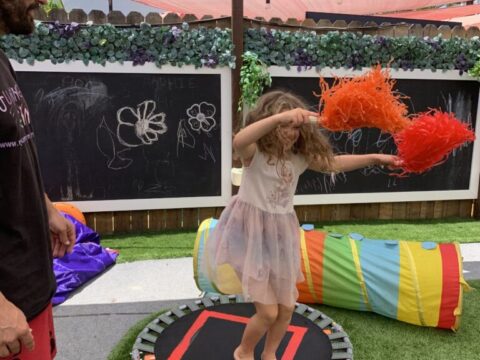 CDE770CD-D1B3-4339-AD10-7BEE18B19193-768x1024