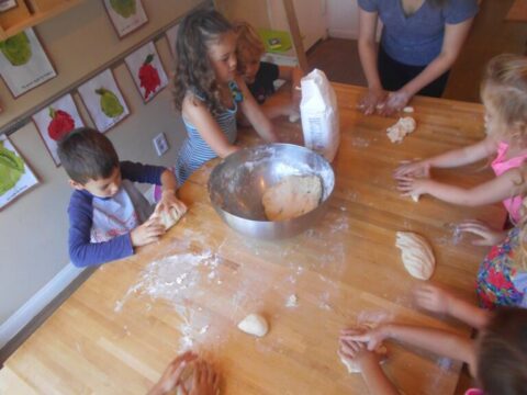 DSCN5469-768x576 DSCN5469-768x576