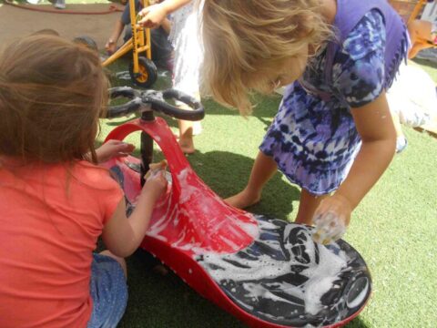 DSCN5689-768x576 DSCN5689-768x576