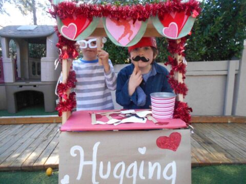 DSCN7322-768x576 DSCN7322-768x576