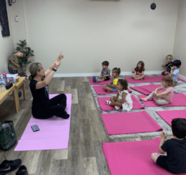 IMG_1047-Large IMG_1047-Large