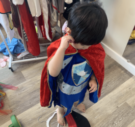 IMG_1090-Large IMG_1090-Large