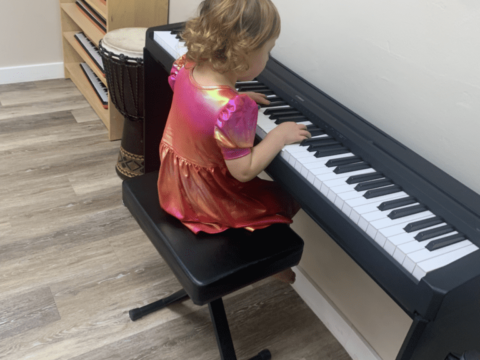 IMG_1667-Large-1-768x1024 IMG_1667-Large-1-768x1024