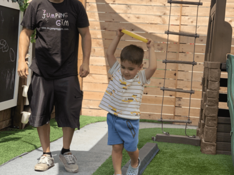 IMG_2037-Large-768x1024 IMG_2037-Large-768x1024