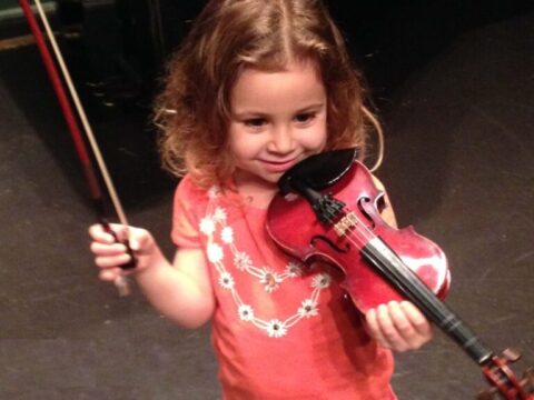 IMG_54301-768x701 IMG_54301-768x701