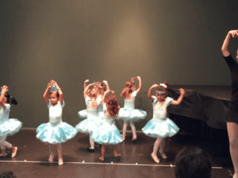 IMG_7632-768x432 IMG_7632-768x432