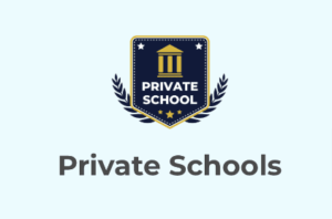 Montana-Preschool-Google-Docs