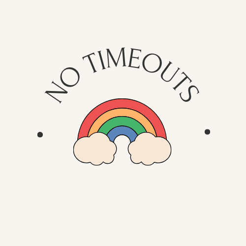 No-timeouts